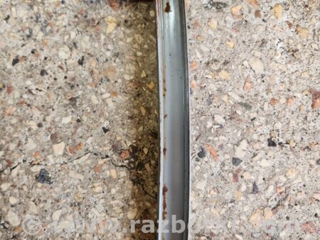 ФОТО Направляющая стекла передняя правая для Subaru Outback V BS (14-21) Київ