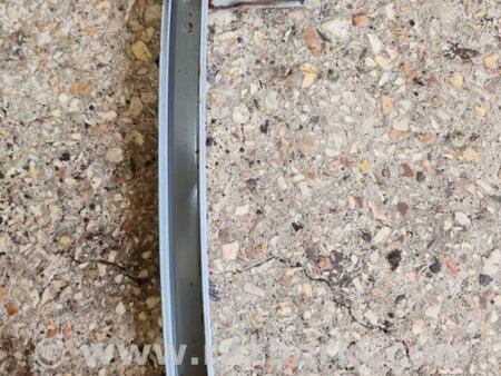 ФОТО Направляющая стекла передняя левая для Subaru Outback V BS (14-21) Київ