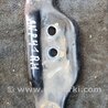 ФОТО Кронштейн для Subaru Impreza GD/GG Киев