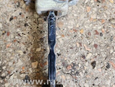 ФОТО Ограничитель двери передний левый для Subaru Outback V BS (14-21) Київ