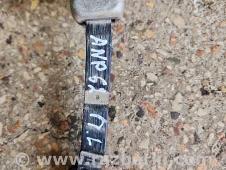 ФОТО Ограничитель двери передний левый для Subaru Outback V BS (14-21) Київ