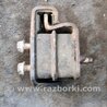 ФОТО Подушка двигателя для Subaru Impreza GD/GG Киев