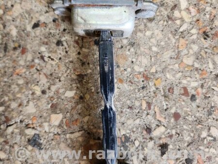 ФОТО Ограничитель двери передний правый для Subaru Outback V BS (14-21) Київ