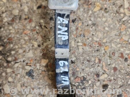 ФОТО Ограничитель двери передний правый для Subaru Outback V BS (14-21) Київ