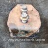 ФОТО Подушка двигателя для Subaru Impreza GD/GG Киев
