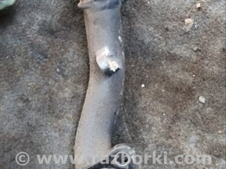 ФОТО Горловина масла для Subaru Impreza GD/GG Киев