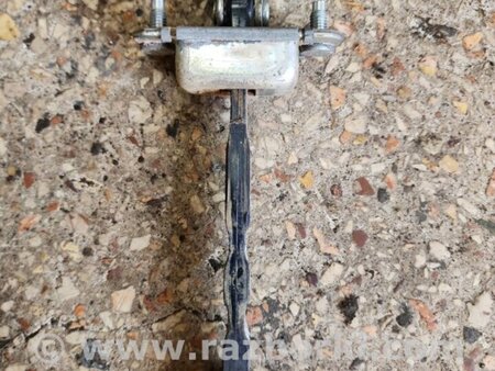 ФОТО Ограничитель двери задний правый для Subaru Outback V BS (14-21) Київ