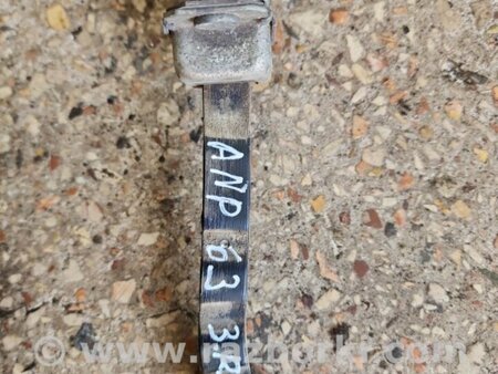 ФОТО Ограничитель двери задний правый для Subaru Outback V BS (14-21) Київ