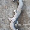 ФОТО Горловина масла для Subaru Impreza GD/GG Киев