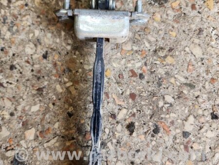 ФОТО Ограничитель двери задний левый для Subaru Outback V BS (14-21) Київ