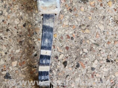 ФОТО Ограничитель двери задний левый для Subaru Outback V BS (14-21) Київ