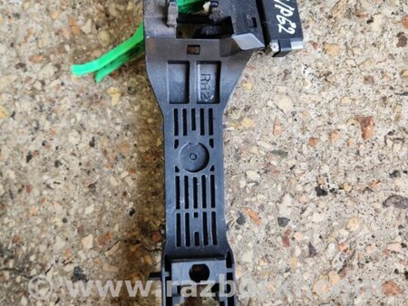 ФОТО Кронштейн ручки дверной задний правый для Subaru Outback V BS (14-21) Київ