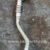ФОТО Трубка егр для Subaru Impreza GD/GG Киев