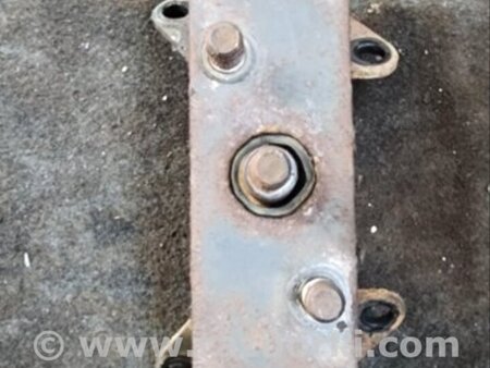 ФОТО Подушка КПП для Subaru Impreza GD/GG Киев