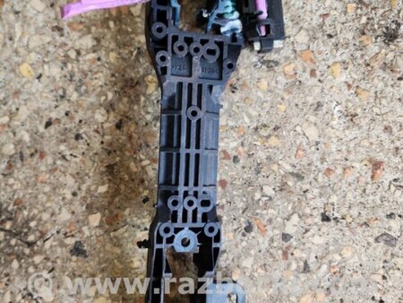 ФОТО Кронштейн ручки дверной задний левый для Subaru Outback V BS (14-21) Київ