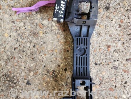 ФОТО Кронштейн ручки дверной задний левый для Subaru Outback V BS (14-21) Київ