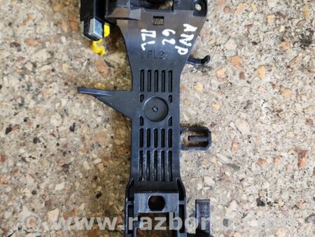 ФОТО Кронштейн ручки дверной передний левый для Subaru Outback V BS (14-21) Київ