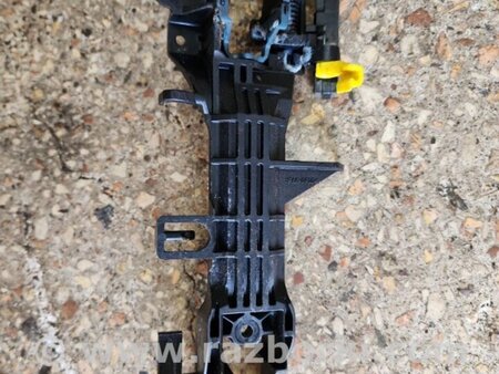 ФОТО Кронштейн ручки дверной передний левый для Subaru Outback V BS (14-21) Київ