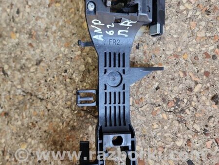 ФОТО Кронштейн ручки дверной передний правый для Subaru Outback V BS (14-21) Київ