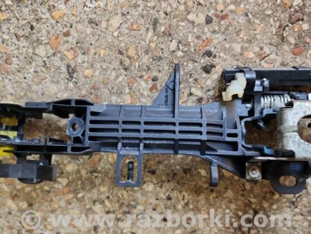 ФОТО Кронштейн ручки дверной передний правый для Subaru Outback V BS (14-21) Київ