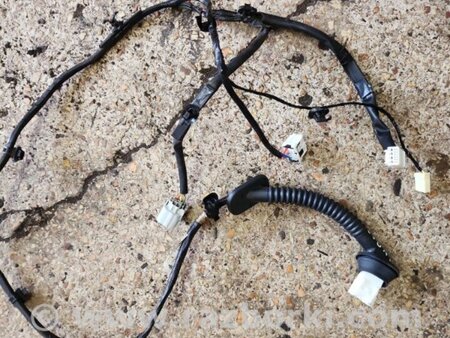 ФОТО Проводка задняя правая для Subaru Outback V BS (14-21) Київ