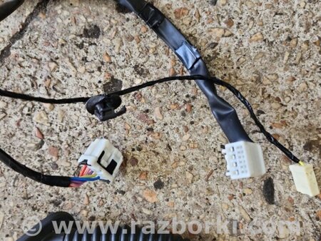 ФОТО Проводка задняя правая для Subaru Outback V BS (14-21) Київ