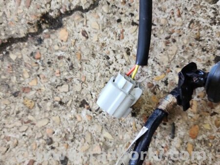 ФОТО Проводка задняя правая для Subaru Outback V BS (14-21) Київ