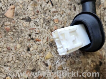 ФОТО Проводка задняя правая для Subaru Outback V BS (14-21) Київ