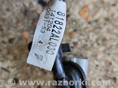 ФОТО Проводка задняя правая для Subaru Outback V BS (14-21) Київ