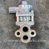 ФОТО Клапан ЕГР для Subaru Impreza GD/GG Киев