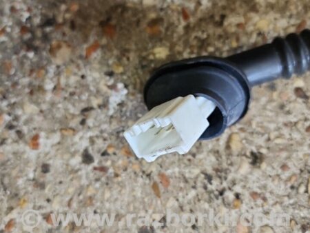 ФОТО Проводка задняя левая для Subaru Outback V BS (14-21) Київ