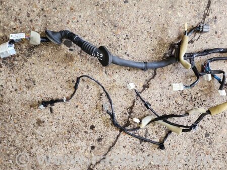 ФОТО Проводка передняя правая для Subaru Outback V BS (14-21) Київ