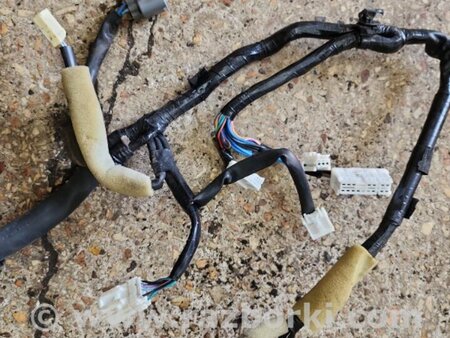 ФОТО Проводка передняя правая для Subaru Outback V BS (14-21) Київ