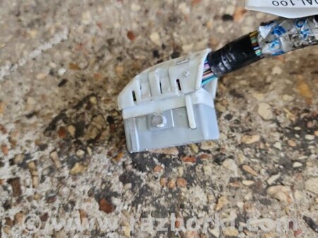 ФОТО Проводка передняя правая для Subaru Outback V BS (14-21) Київ