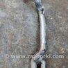 ФОТО Трубка EGR для Subaru Impreza GD/GG Киев