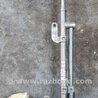 ФОТО Топливопровод для Subaru Impreza GD/GG Киев