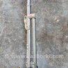 ФОТО Топливопровод для Subaru Impreza GD/GG Киев