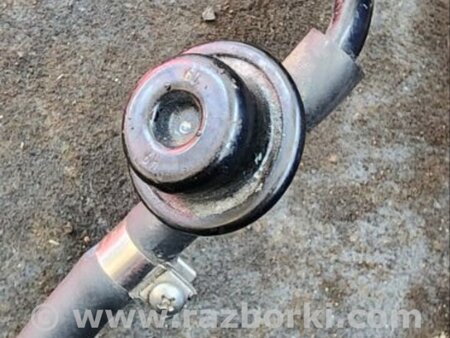 ФОТО Клапан для Subaru Impreza GD/GG Киев