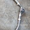 ФОТО Клапан для Subaru Impreza GD/GG Киев