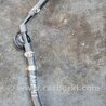ФОТО Клапан для Subaru Impreza GD/GG Киев