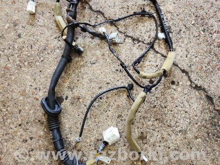 ФОТО Проводка передняя левая для Subaru Outback V BS (14-21) Київ