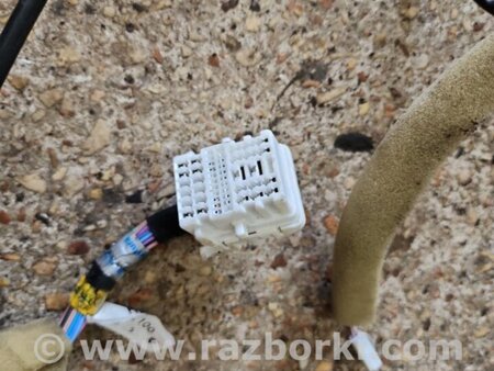 ФОТО Проводка передняя левая для Subaru Outback V BS (14-21) Київ