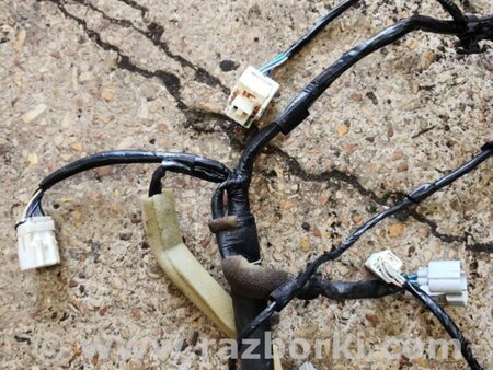 ФОТО Проводка передняя левая для Subaru Outback V BS (14-21) Київ