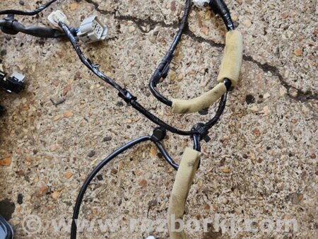 ФОТО Проводка передняя левая для Subaru Outback V BS (14-21) Київ