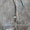ФОТО Топливопровод для Subaru Impreza GD/GG Киев
