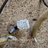 ФОТО Проводка передняя левая для Subaru Outback V BS (14-21) Київ