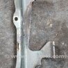 ФОТО Кронштейн для Subaru Impreza GD/GG Киев