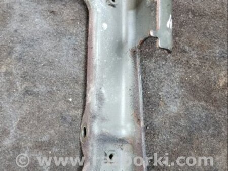 ФОТО Кронштейн для Subaru Impreza GD/GG Киев