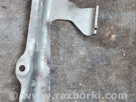 ФОТО Кронштейн для Subaru Impreza GD/GG Киев