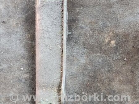 ФОТО Кронштейн для Subaru Impreza GD/GG Киев